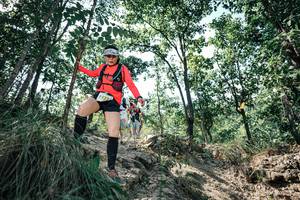 BIB: 
                            <button type="button" onclick="openModal(25989862)" class="btn btn-primary btn-sm float-right btn-popup" data-toggle="modal" data-target=".modal-high-quality">
                        <i class="fas fa-shopping-cart"></i> Add to Cart
                    </button>
                                            <button type="button" onclick="isThisMe(25989862, true)" class="btn btn-success btn-sm float-right btn-popup btn-isme hidden" data-toggle="tooltip" data-placement="bottom" title="นี่คือรูปของคุณใช่ไหม คลิกที่นี่เพื่อเอาเข้าอัลบั้ม">
                        <i class="fas fa-plus"></i> Add to album
                    </button>
                    <button type="button" onclick="isThisMe(25989862, false)" class="btn btn-warning btn-sm float-right btn-popup btn-isnotme hidden">
                        <i class="fas fa-ban"></i> Remove from album
                    </button>